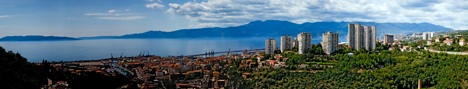 Panorama
